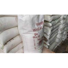 Thiringu Wheat Flour | තිරිගු පිටි